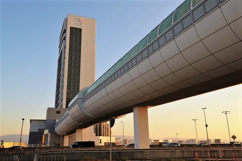 10.JPG